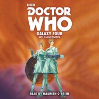 Doctor_who___galaxy_four